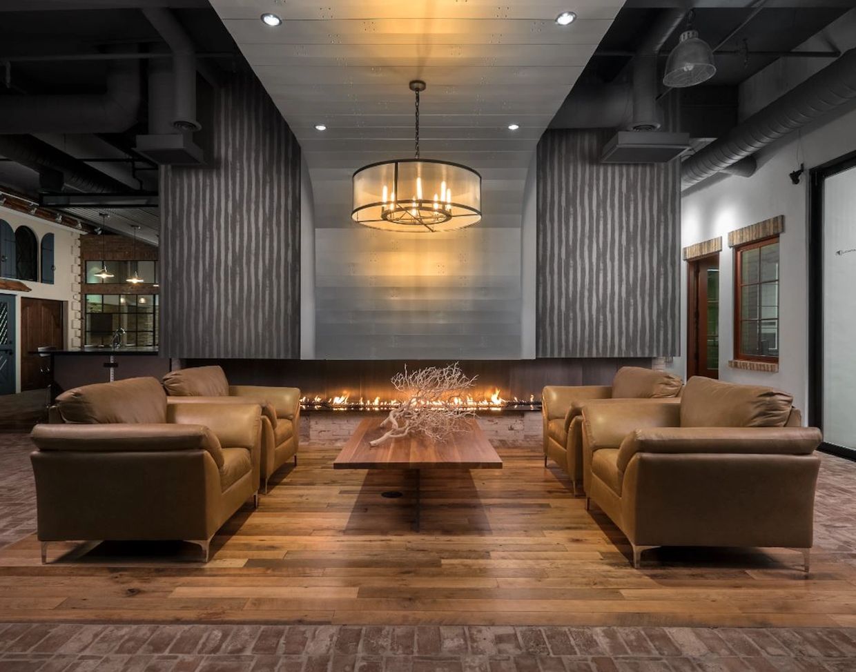 interior-design-companies-reno-nv